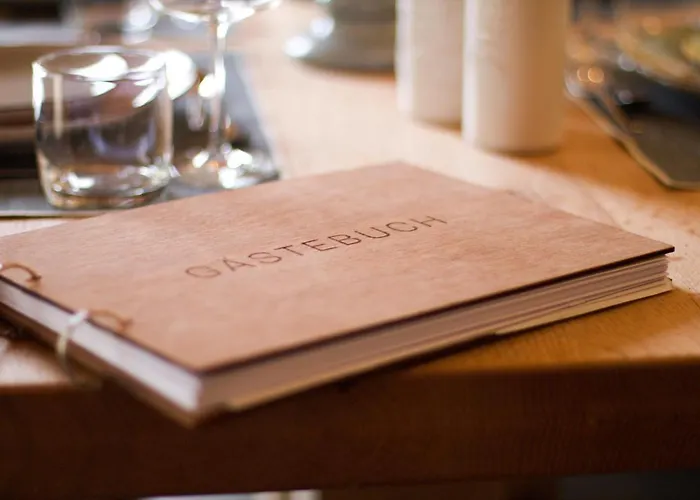 Blockhaus Waldsee 8 Hébergement de vacances Rieden (Mayen-Koblenz)